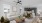 Open Concept Floorplans