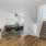 Open Concept Floorplans