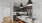 Chef-Inspired Kitchens