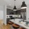 Chef-Inspired Kitchens