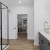 Spa-Inspired Bathrooms
