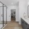 Spa-Inspired Bathrooms