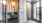 Coworking Spaces Created just for You