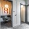 Coworking Spaces Created just for You