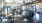 Fitness Center Open 24/7