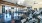 Fitness Center Open 24/7