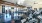 Fitness Center Open 24/7