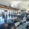 Fitness Center Open 24/7