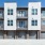 Garages available