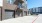 Garages available