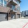 Garages available
