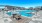 Resort Style Pool