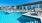 Resort Style Pool