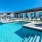Resort Style Pool
