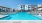 Resort Style Pool