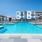 Resort Style Pool