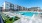 Resort Style Pool