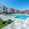 Resort Style Pool