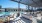 Poolside Lounge