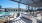 Poolside Lounge