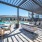 Poolside Lounge