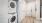 Washer & Dryer with Every Home