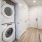 Washer & Dryer with Every Home