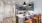 Beautiful kitchens with designer finishes