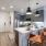 Beautiful kitchens with designer finishes