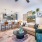 The essence of exceptional living