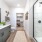 Spa-Inspired Bathrooms