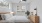 Spacious Bedrooms with Ample Lighting