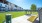 Off-leash Dog Park