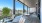 Poolside Lounge Spaces